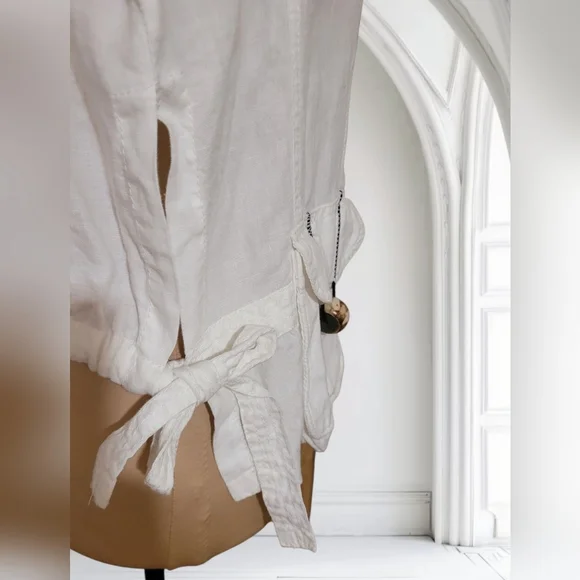 Animale Jacket - Picture 5 of 7